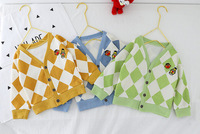 uploads/erp/collection/images/Children Clothing/siyan/XU0328324/img_b/img_b_XU0328324_3_Mqmc4aPGX18ZUGr7FqYMUfqvTbNIHfL-